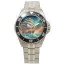 Search for ghost watches Moon