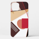 Search for desi iphone cases Bright