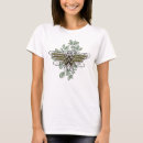 Search for queen bee tshirts Nature