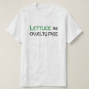 Search for cruelty free tshirts Herbivore