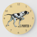 Search for english pointer art Hunting