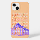 Search for athens iphone cases Greek