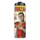 Search for flexing mugs Dceu