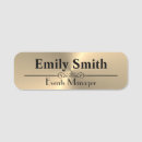 Search for design your own name tags Magnetic