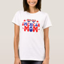 Search for independence day womens tshirts Freedom