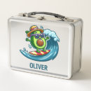 Search for avocado lunch boxes Funny