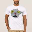 Search for big eye tshirts Cool
