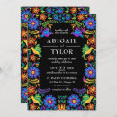 Search for cinco de mayo wedding invitations Flowers
