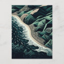 Search for landschaft postcards Natur