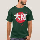 Search for osaka clothing Japanese pets