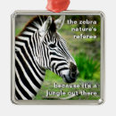 Search for referee home living Humourous