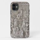 Search for pope iphone cases Clergy