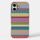 Search for crafted style electronics Unique
