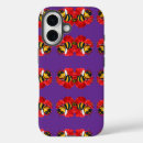 Search for gratitude iphone cases Grateful