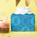 Search for animation wrapping paper Cartoon network