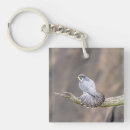 Search for falcon key rings Animal