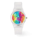 Search for acid watches Colourful