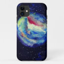 Search for planeteers iphone cases For kids