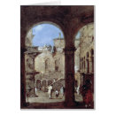 Search for guardi postcards Architecture