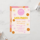Search for smileys invitations Groovy
