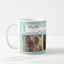 Search for worlds best pop pop mugs Papa