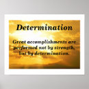 Search for determination posters Photography