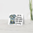 Search for not all heroes wear capes Thank you