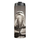 Search for aviator travel mugs Aircraft