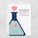 Search for beaker invitations Chemistry