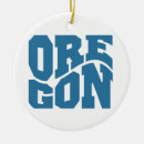 Search for oklahoma state christmas tree decorations Travel