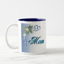 Search for corner mugs Blue