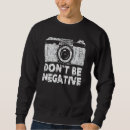 Search for don photography Negative
