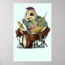 Search for painted turtle posters Turtles