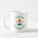 Search for indian flag mugs Canadian