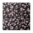 Search for pearl tiles Beautiful