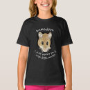 Search for mouse kids tshirts Mice