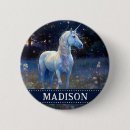 Search for yellow monogram badges Cute