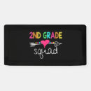 Search for student life posters Back to school