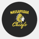 Search for chiefs stickers Republican