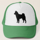 Search for inus hats Shiba inu