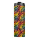 Search for trendy leopard travel mugs Chic