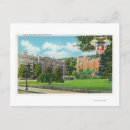 Search for cadets postcards West