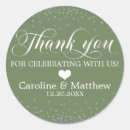 Search for silver confetti stickers Elegant