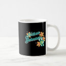 Search for nassau bahamas mugs Tropical