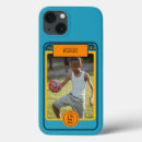 Search for kids soccer iphone cases Boy