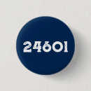 Search for mis badges French
