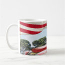 Search for vintage pickup mugs Car