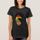 Search for headscarf tshirts Popping