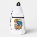 Search for to pointer bags Breed