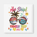 Search for aws magnets Vacation
